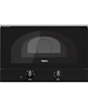 Микроволновая печь Teka MWR 22 BI Anthracite 