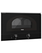 Микроволновая печь Teka MWR 22 BI Anthracite 
