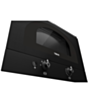 Микроволновая печь Teka MWR 22 BI Anthracite 