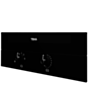 Микроволновая печь Teka MWR 22 BI Anthracite 