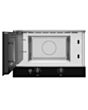 Микроволновая печь Teka MWR 22 BI Anthracite 