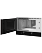Микроволновая печь Teka MWR 22 BI Anthracite 