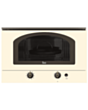 Микроволновая печь Teka MWR 22 BI Beige