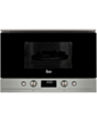 Mikrodalğalı soba Teka MWS 22 EGL