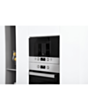 Mikrodalğalı soba Teka MWS 22 EGL