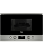 Mikrodalğalı soba Teka MWS 22 EGR