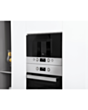 Mikrodalğalı soba Teka MWS 22 EGR