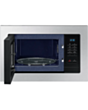 Mikrodalğalı soba Samsung MS23A7013AT/BW