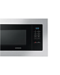 Mikrodalğalı soba Samsung MS23A7013AT/BW