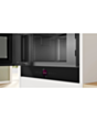 Микроволновая печь Bosch BFL9221B1