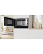 Микроволновая печь Bosch BFL9221B1
