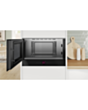 Микроволновая печь Bosch BFL9221B1