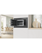 Mikrodalğalı soba Bosch BEL623MD3