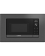 Mikrodalğalı soba Bosch BEL623MD3