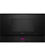 Микроволновая печь Bosch BFL7221B1