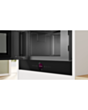 Микроволновая печь Bosch BFL7221B1
