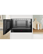 Микроволновая печь Bosch BFL7221B1