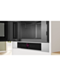 Mikrodalğalı soba Bosch BFL7221W1