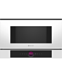 Mikrodalğalı soba Bosch BFL7221W1