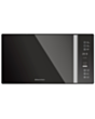Микроволновая печь Electrotech MW ET555-T3 Inox