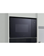 Mikrodalğalı soba LG MGBZ2593F