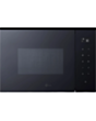 Mikrodalğalı soba LG MGBZ2593F