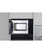 Mikrodalğalı soba LG MGBZ2593F