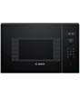 Микроволновая печь Bosch BFL524MB2