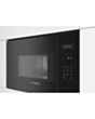 Микроволновая печь Bosch BFL524MB2
