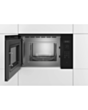 Микроволновая печь Bosch BFL524MB2