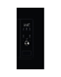 Микроволновая печь Electrolux LMS2203EMK