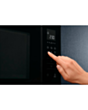 Микроволновая печь Electrolux LMS2203EMK