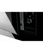 Микроволновая печь Electrolux LMS2203EMK