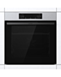 Soba Gorenje BOSB6737E03X GOR