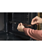 Soba Gorenje BOSX6737E03B GOR