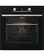 Soba Gorenje BOSX6737E03B GOR