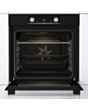 Soba Gorenje BOSX6737E03B GOR
