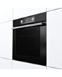 Soba Gorenje BOSX6737E03B GOR