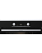 Soba Gorenje BOSX6737E03B GOR