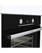 Soba Gorenje BOSX6737E03B GOR