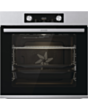 Soba Gorenje BOS6737E13X GOR
