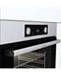 Soba Gorenje BOS6737E13X GOR