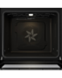 Soba Gorenje BOS6737E13X GOR