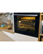 Soba Gorenje BOS6737E13X GOR