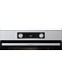 Soba Gorenje BOS6737E13X GOR