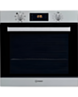 Духовой шкаф Indesit IFW 6544 IX