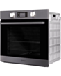 Духовой шкаф Indesit IFW 6544 IX