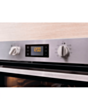 Духовой шкаф Indesit IFW 6544 IX