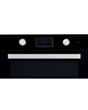 Soba Indesit IFW 65Y0 J BL
