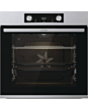 Soba Gorenje BPS6737E14X GOR